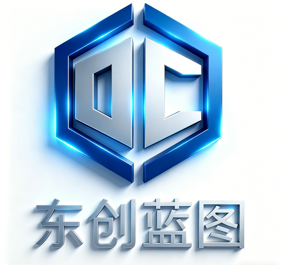 东创蓝图科技